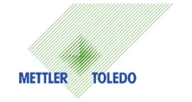 Mettler Toledo